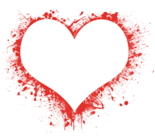 Coeur