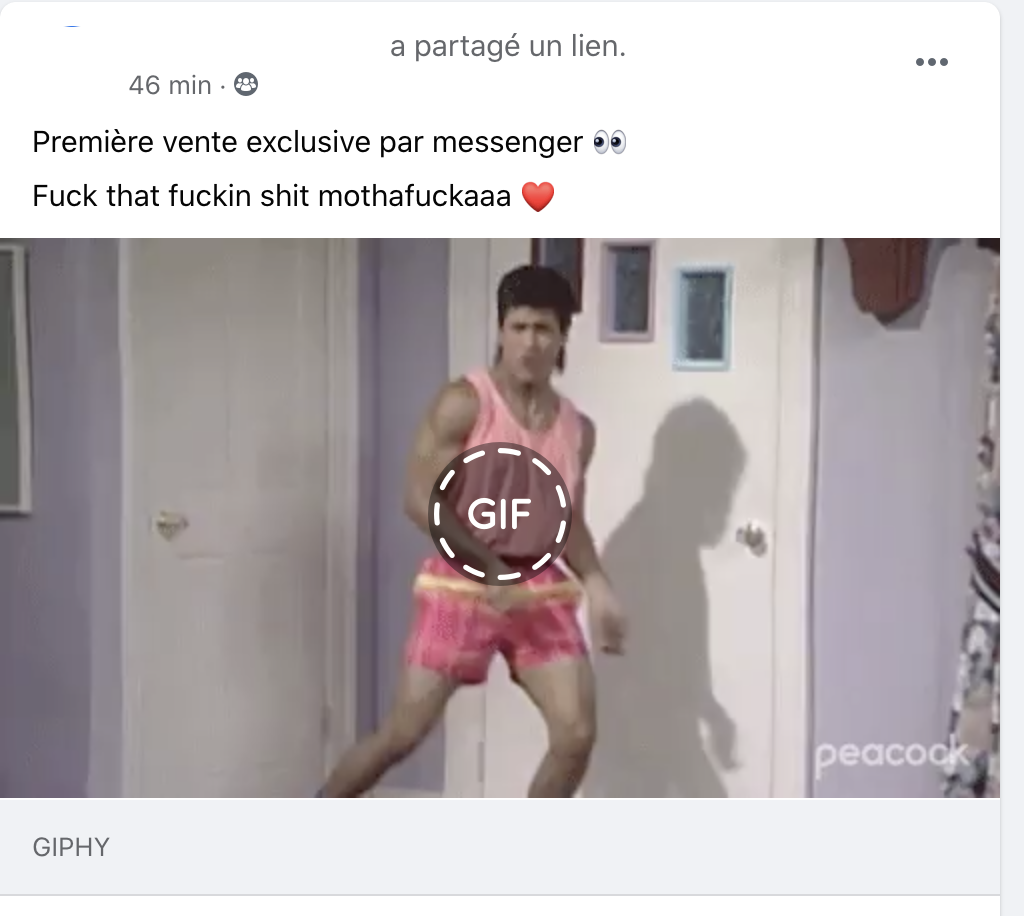 Tem 7