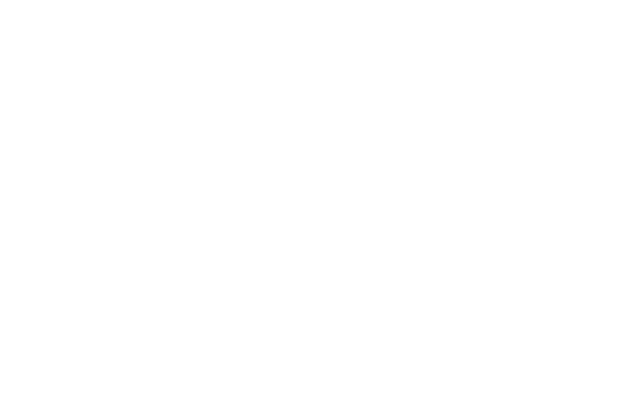 LogoKP_complet_noir_fond_transparent_900px