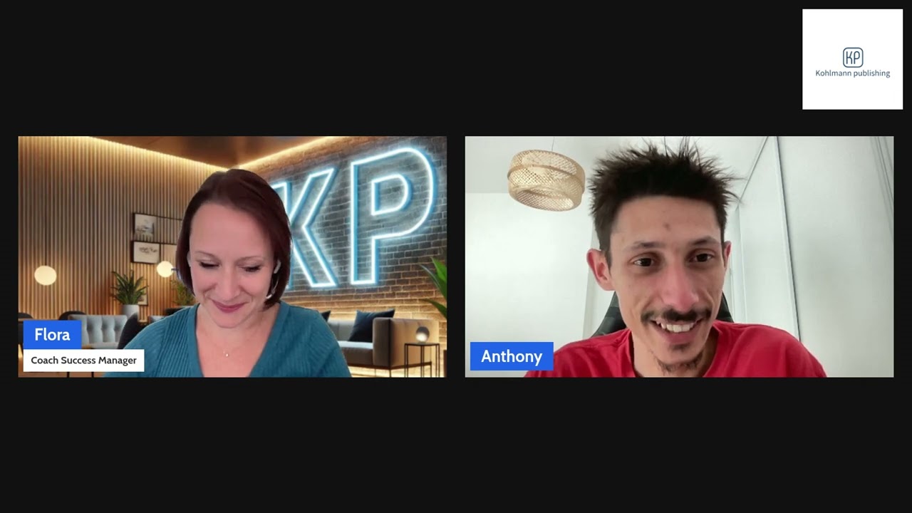 De développeur freelance à coach : comment il a multiplié ses prix par 6