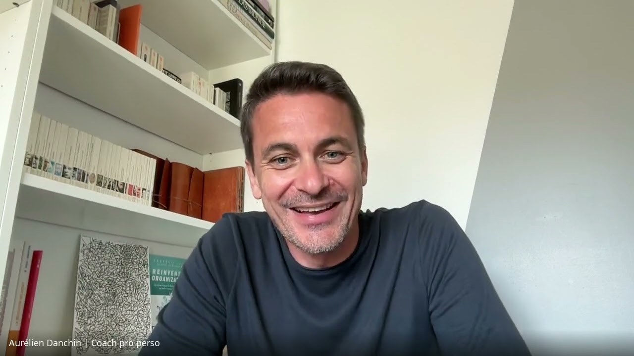 Augmenter ses prix en coaching : le déclic d&rsquo;un ancien banquier