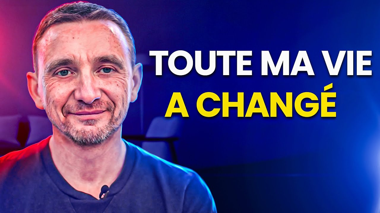 Reconversion d&rsquo;infirmier : comment Grégoire est passé de 0 à 7 500 € par mois