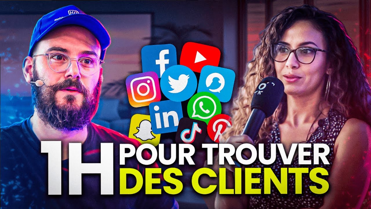 TOFU MOFU BOFU : la stratégie de contenu qui crée une audience d&rsquo;acheteurs