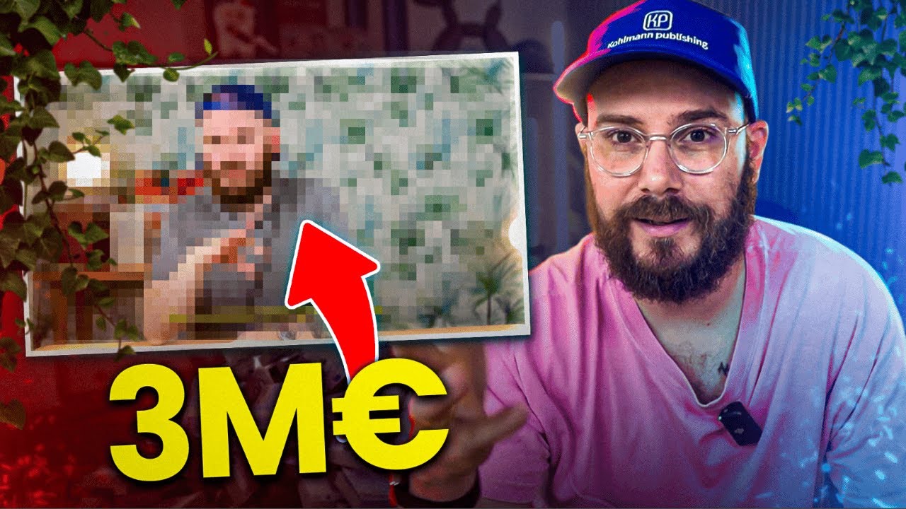 Publicité pour coach : la pub éducative qui a généré 3 M€