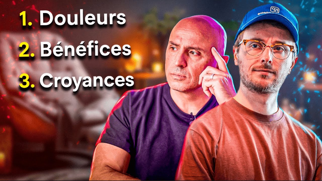 Script vidéo de vente : écrire une vidéo éducative qui fait réserver des appels